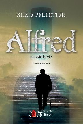 Alfred et le retour à la vie