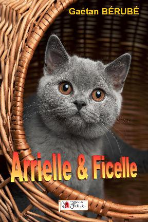Arielle et Ficelle