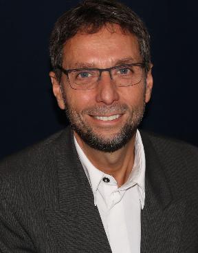 Michel Dufault auteur