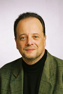 Pierre-Paul JOBERT