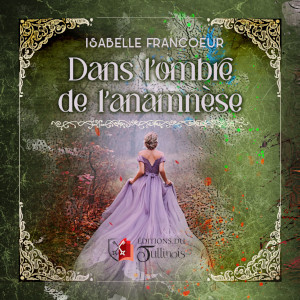 fantastique