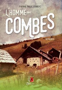 L'homme des combes