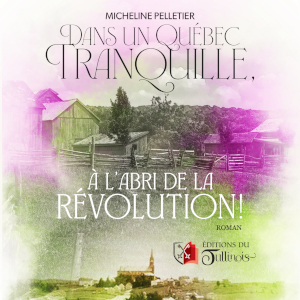 historique