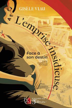 L'Emprise insidieuse - Face à son destin