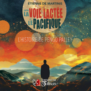 Fantastique