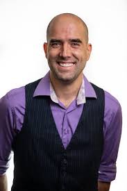 Jayman