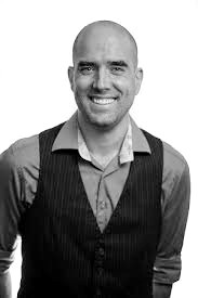 Jayman Auteur