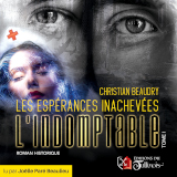 Roman historique