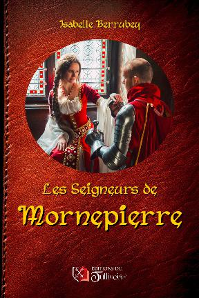 les Seigneurs de Mornepierre