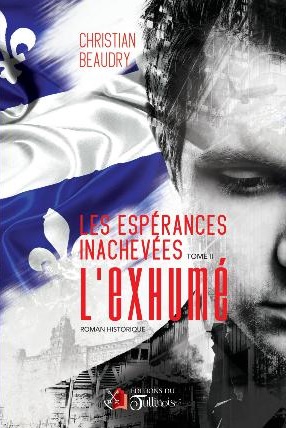 Les espérances inachevées T2