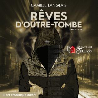 Livre audio