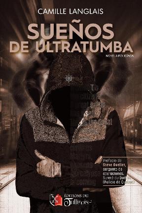 spain version