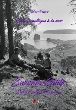 De la montagne à la mer