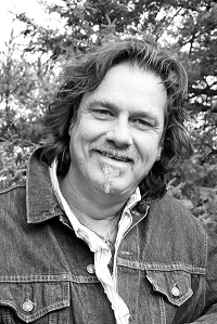 Sylvain RIVIERE Auteur