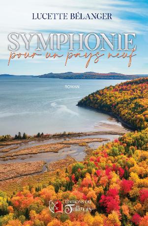 Histoire de Gaspésie