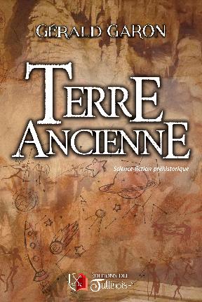 Science fiction historique
