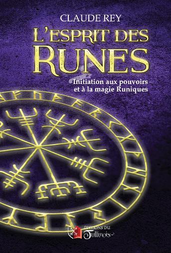 L'ESprit des Runes